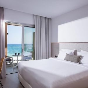 Superior Double Room Sea View